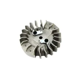 kolo-magnesowe-husqvarna-362365372371-362xp-372xp