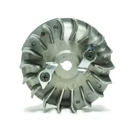 kolo-magnesowe-husqvarna-340-345-346-350-351-353