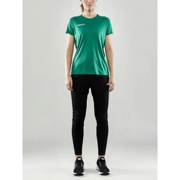 1910143651000-rozmiar-xs-marka-craft