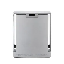 porsche-design-titan-100ml-woda-toaletowa