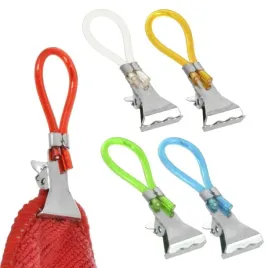 klipsy-na-reczniki-scierki-haczyki-wieszak-5-szt