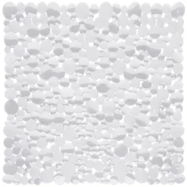 mata-podkladka-antyposlizgowa-pod-prysznic-52x52-cm