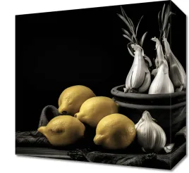 obraz-30x30cm-odcienie-i-tekstury