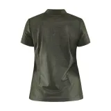 core-unify-marka-craft