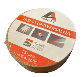 avaline-tasma-reparacyjna-uniwersalna-50mmx25m