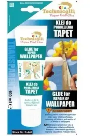 klej-papieru-i-podklejania-krawedzi-tapet-100ml