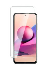 szklo-hartowane-plaskie-do-xiaomi-redmi-10