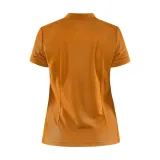 core-unify-marka-craft