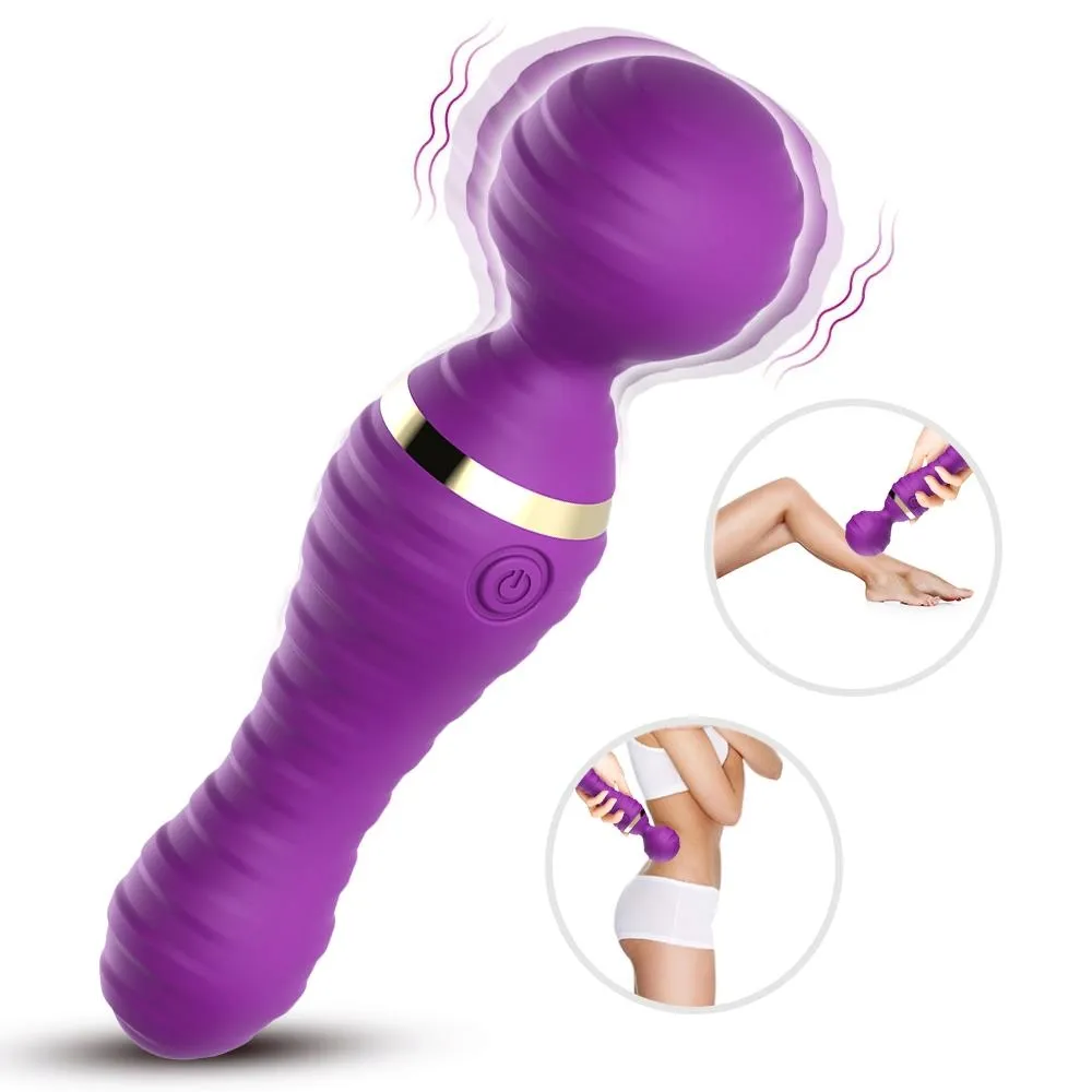 freedom-purple-stan-nowy