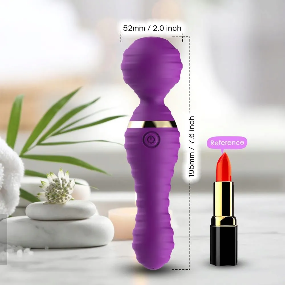 freedom-purple-stan-nowy