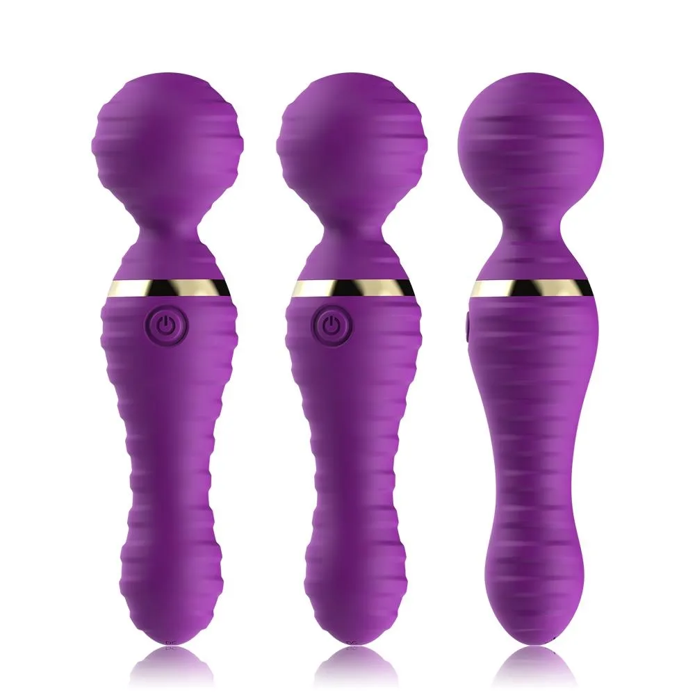 freedom-purple
