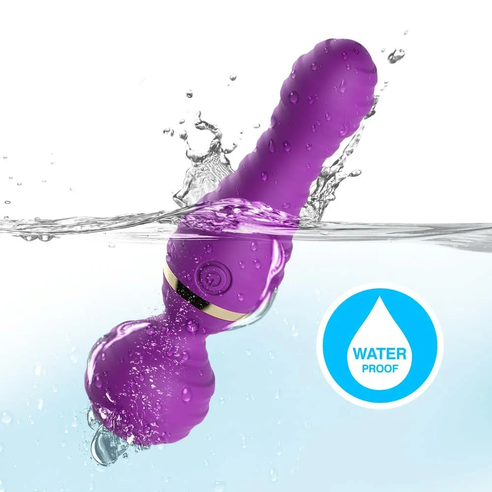 freedom-purple