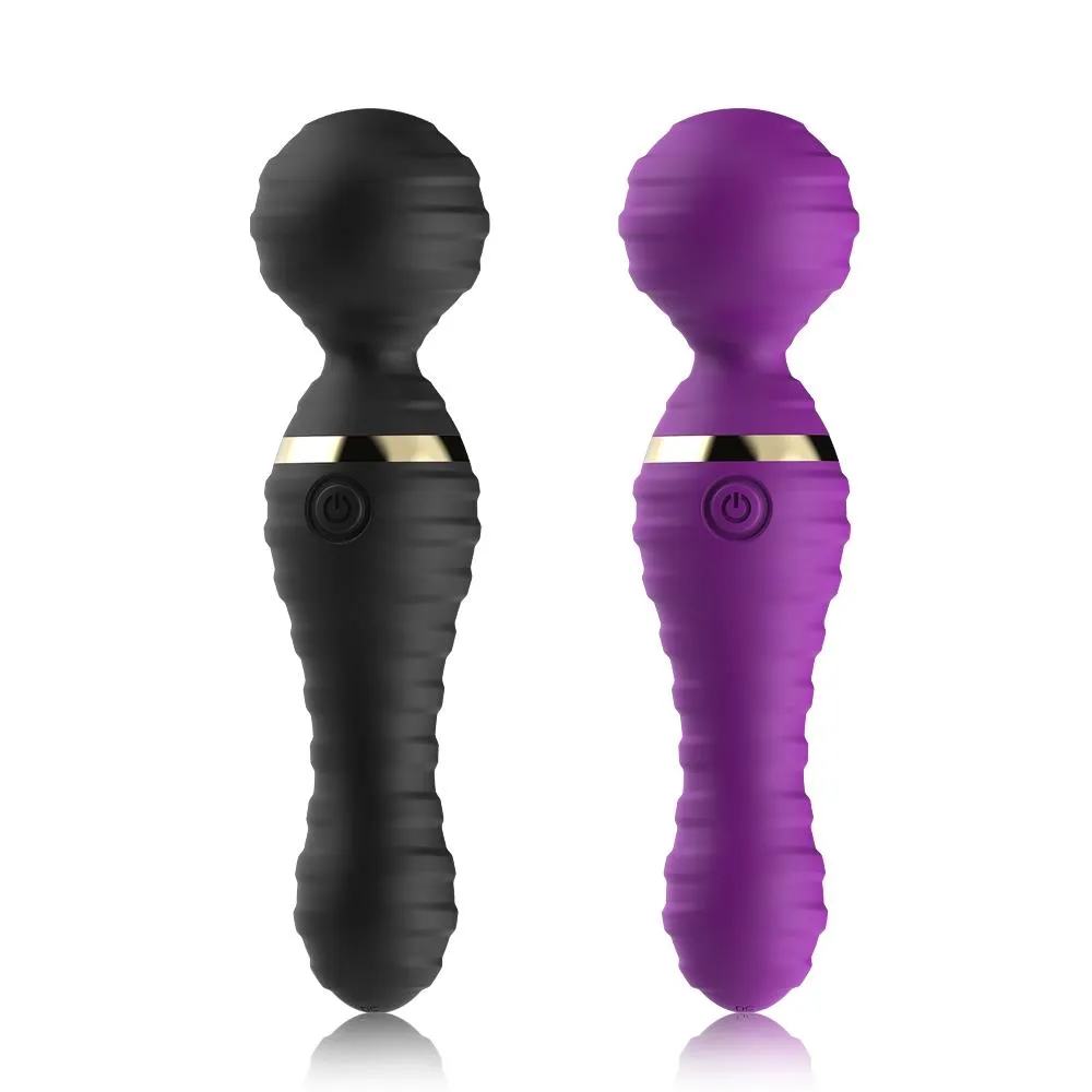 freedom-purple-stan-nowy