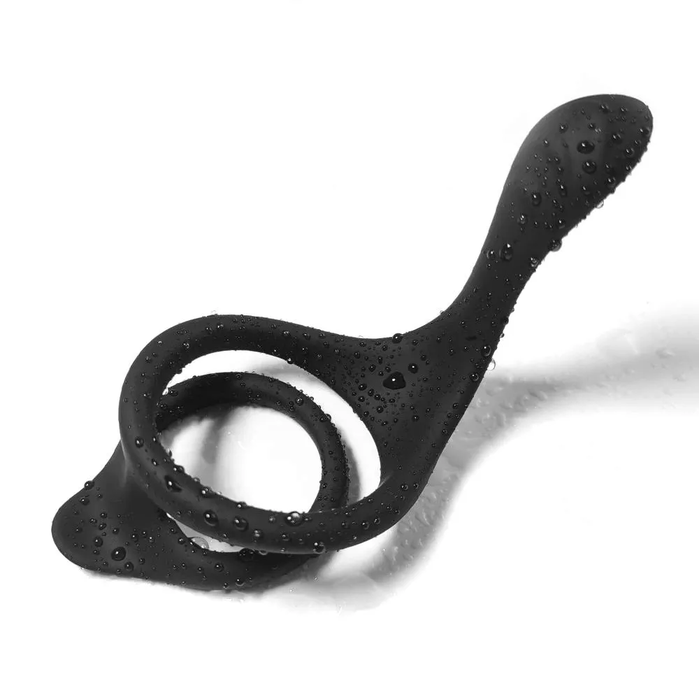 tail-black