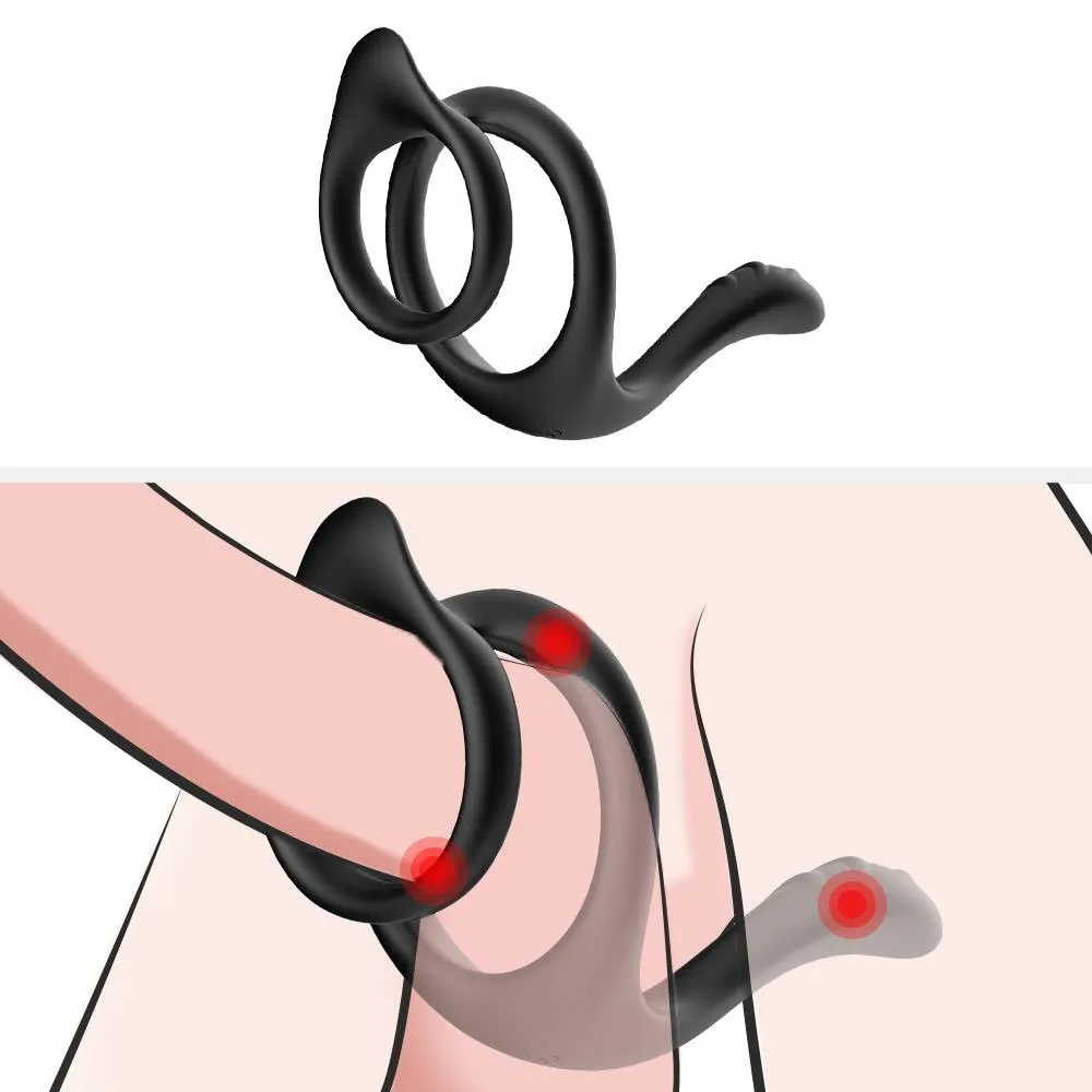 tail-black-stan-nowy
