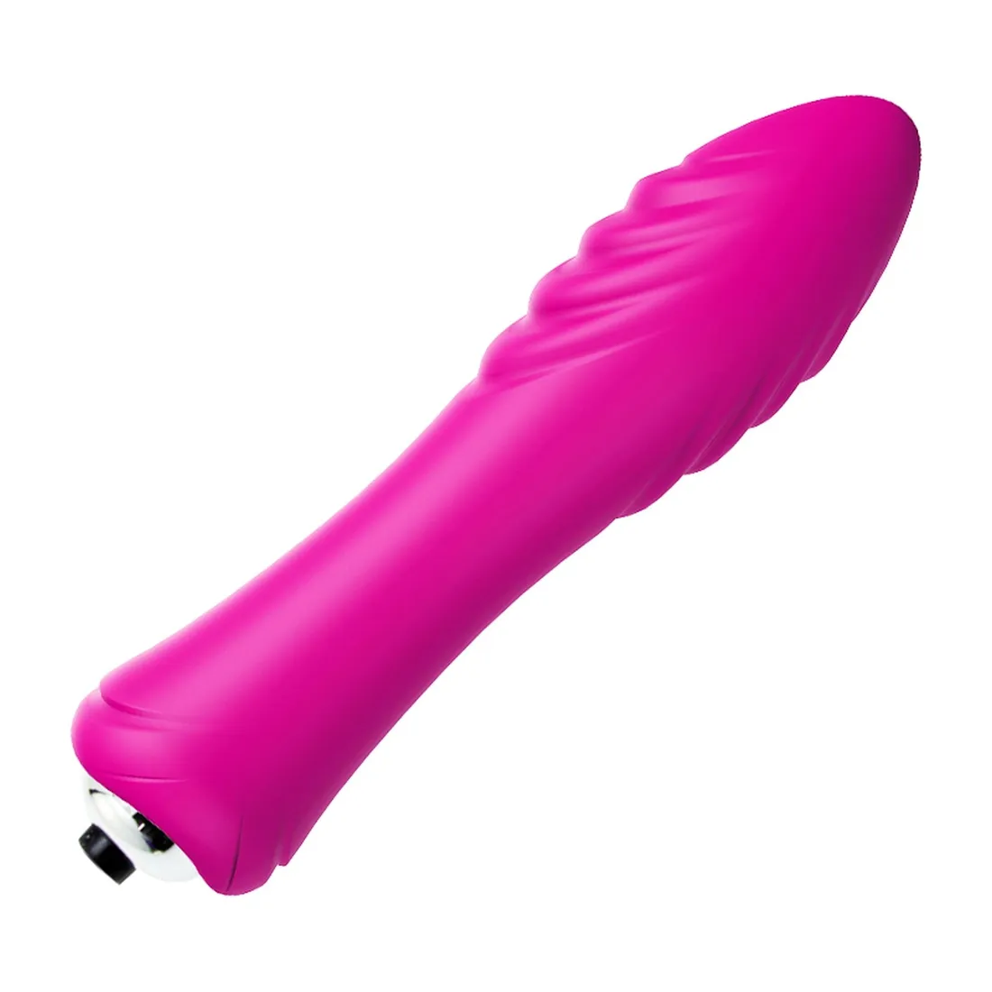 wibrator-bullet-9-vibration-function-rose-red