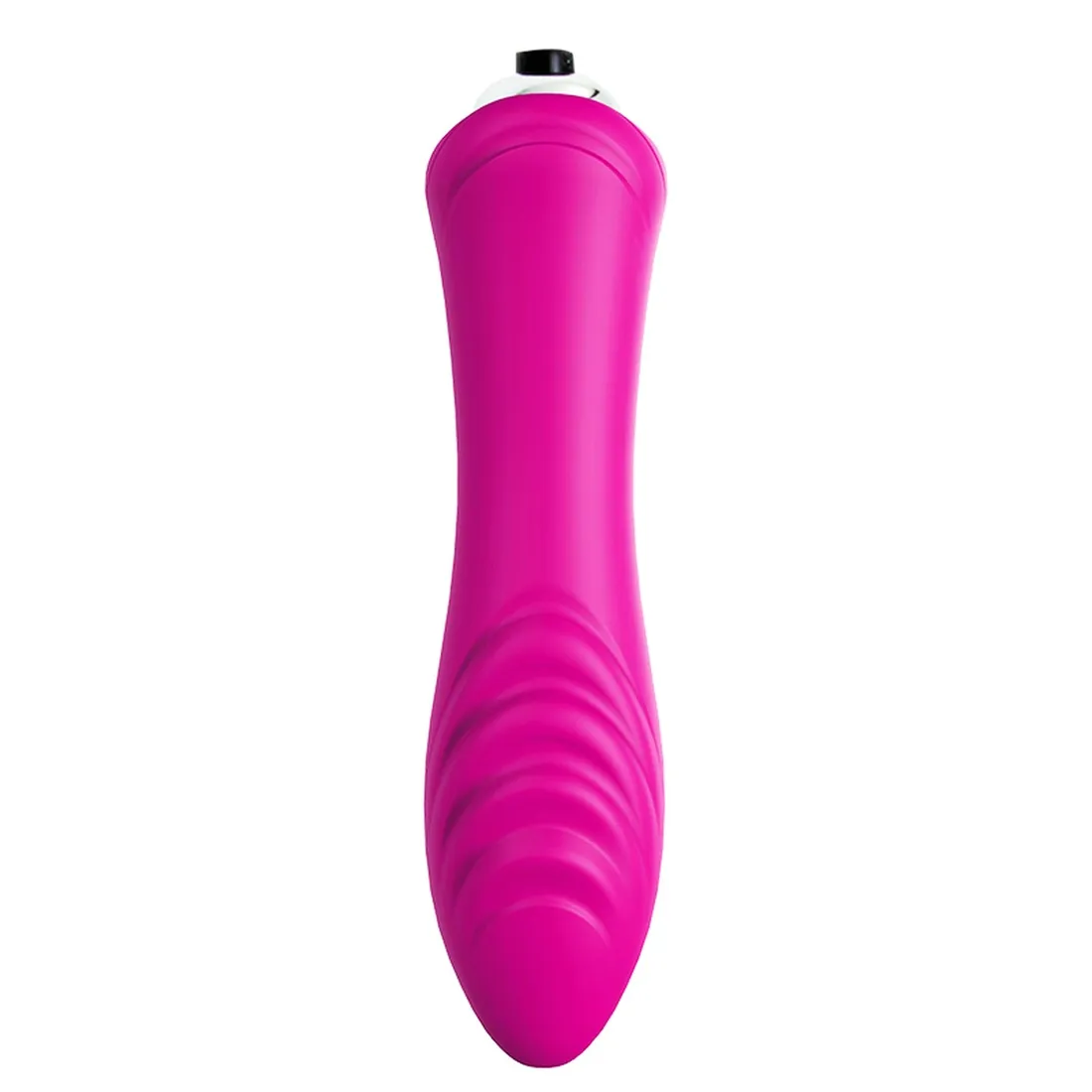 wibrator-bullet-9-vibration-function-rose-red-stan-nowy