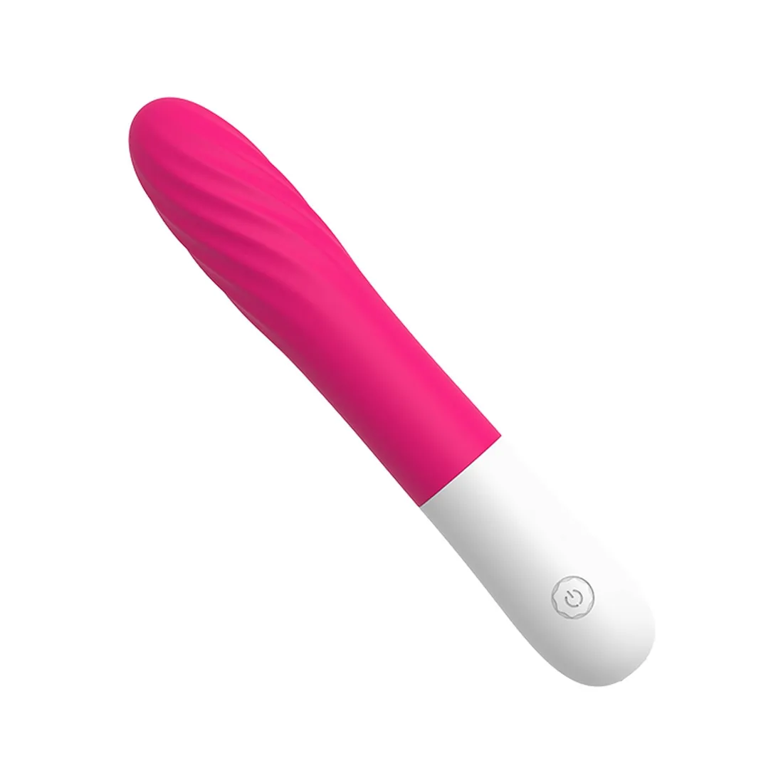 wibrator-7-vibration-function-rrose-red