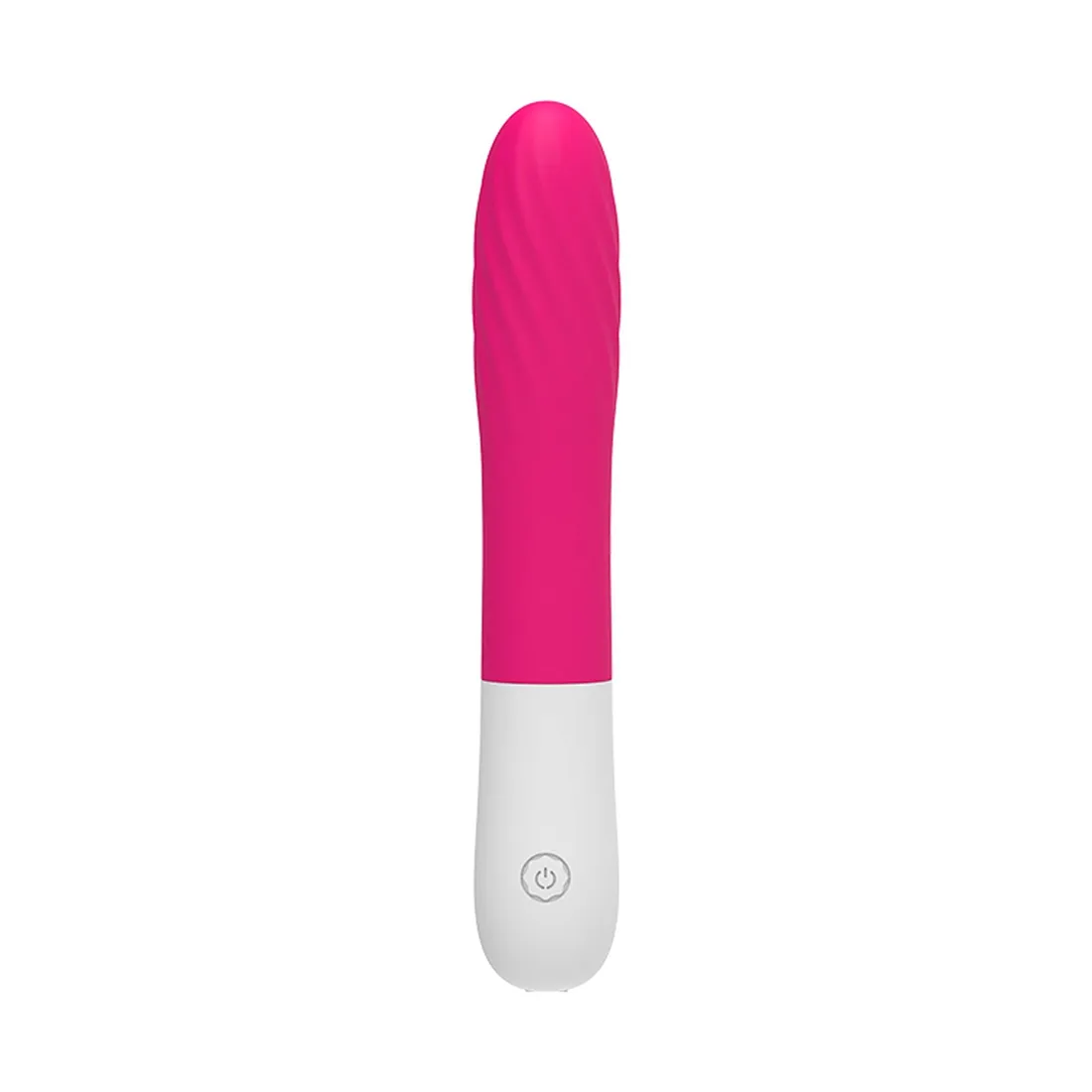 wibrator-7-vibration-function-rrose-red-stan-nowy