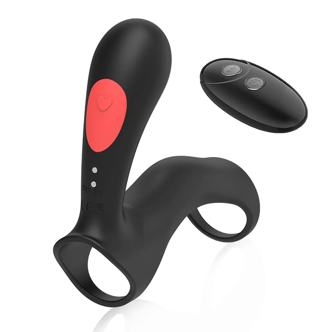 stamen-black-with-remote
