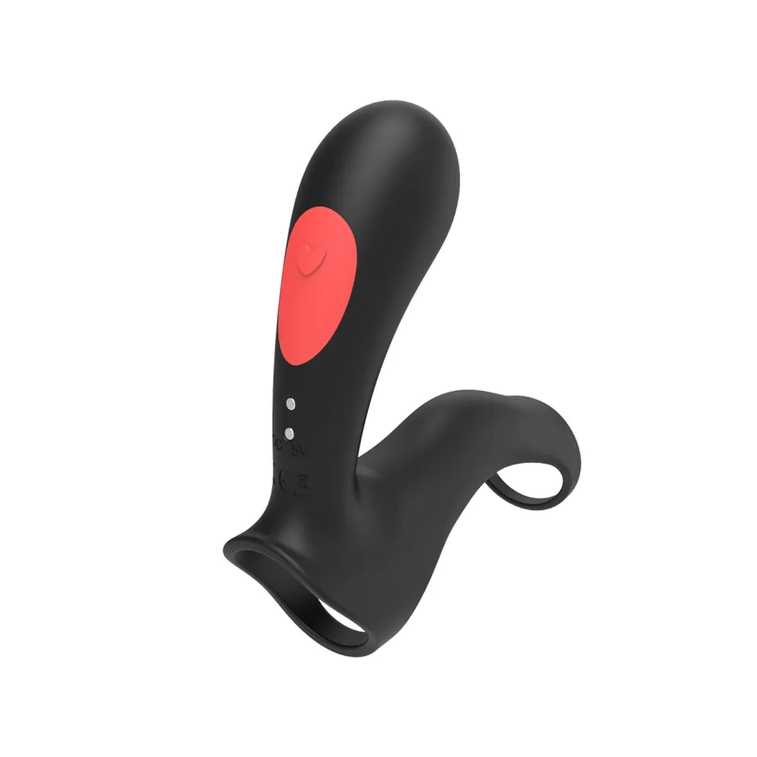 stamen-black-with-remote-stan-nowy