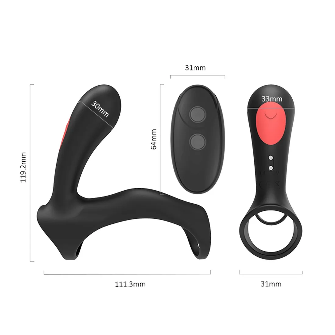 stamen-black-with-remote