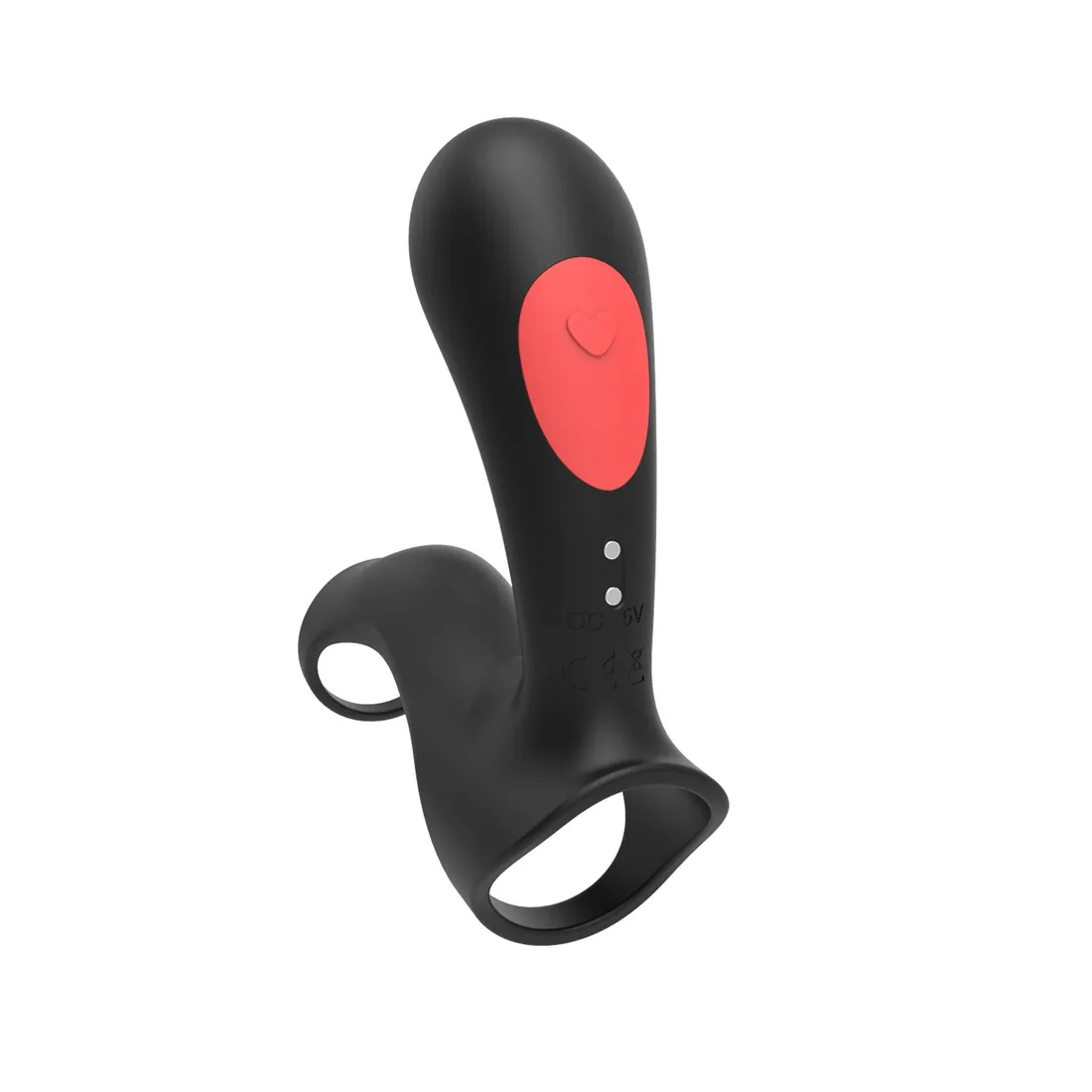 stamen-black-with-remote-stan-nowy