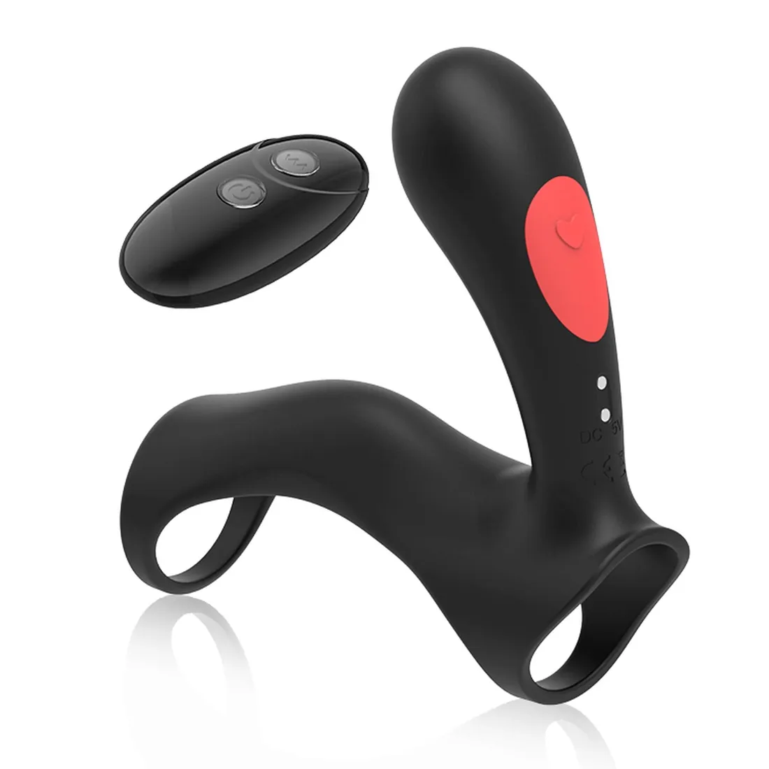 stamen-black-with-remote