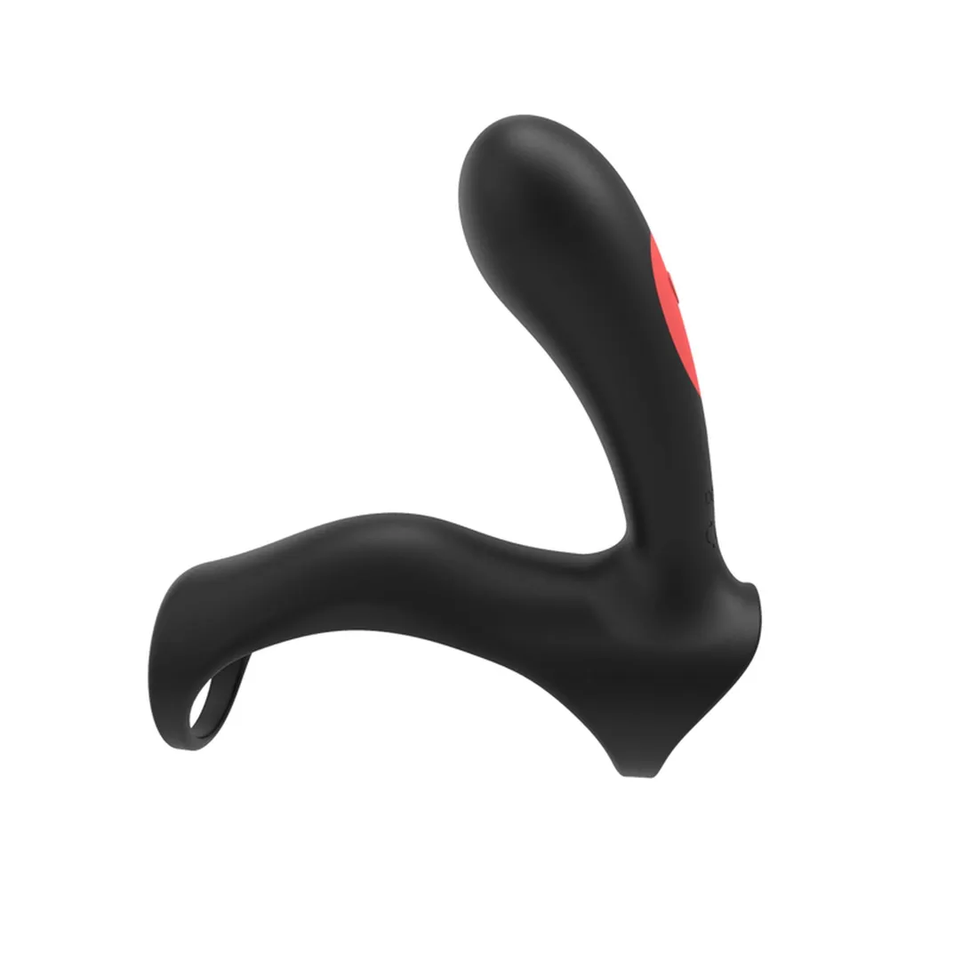 stamen-black-with-remote