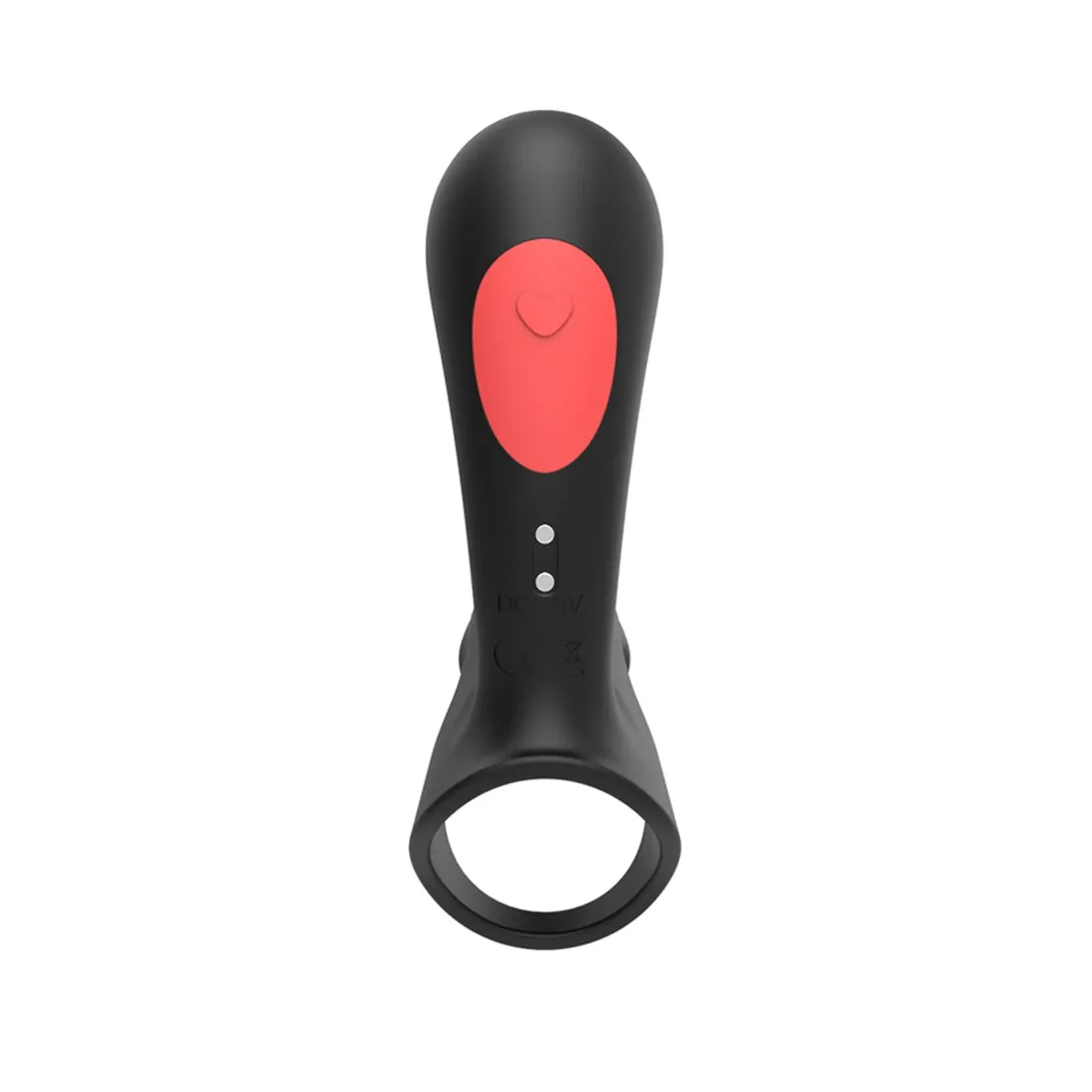 stamen-black-with-remote-stan-nowy