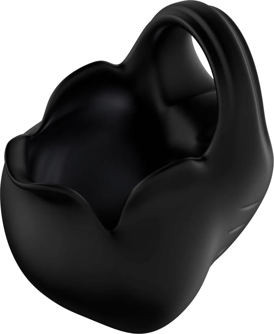 ranger-black-stan-nowy