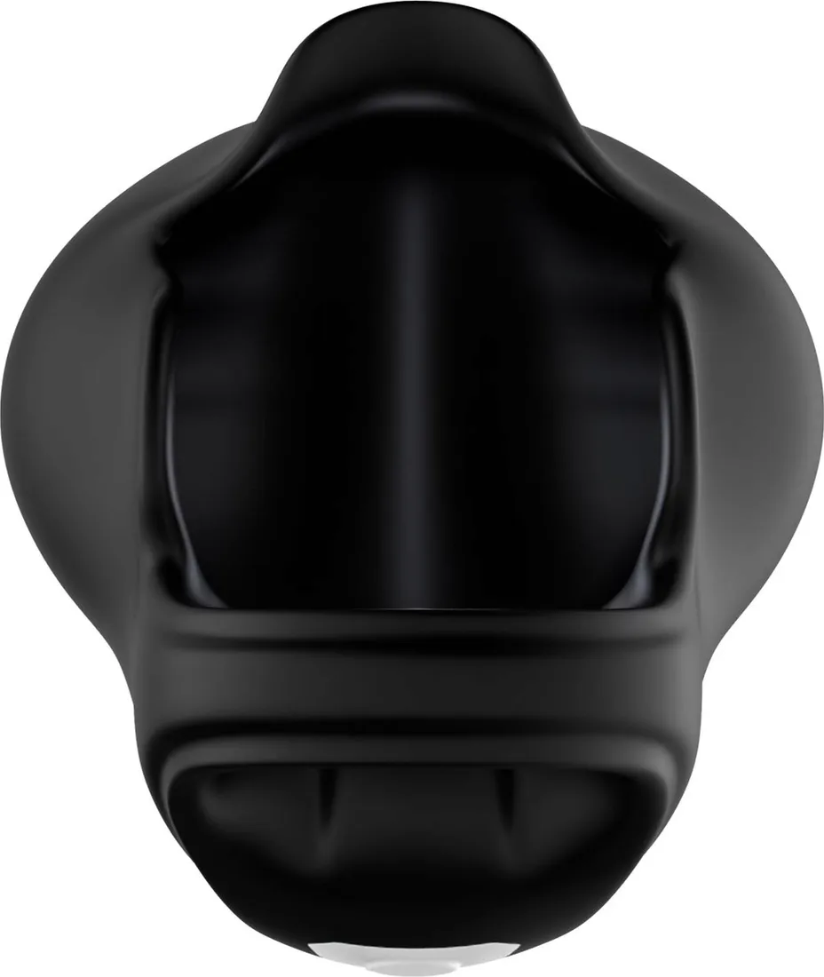 ranger-black-stan-nowy