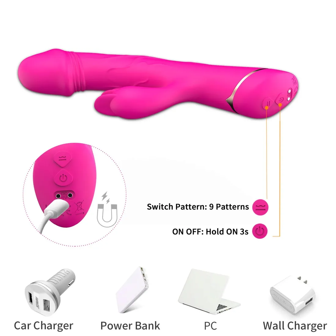 rubberco-rose-red-2-9-vibration-functions