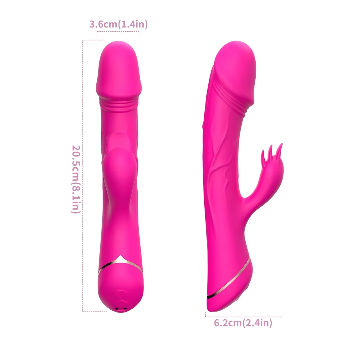 rubberco-rose-red-2-9-vibration-functions-stan-nowy