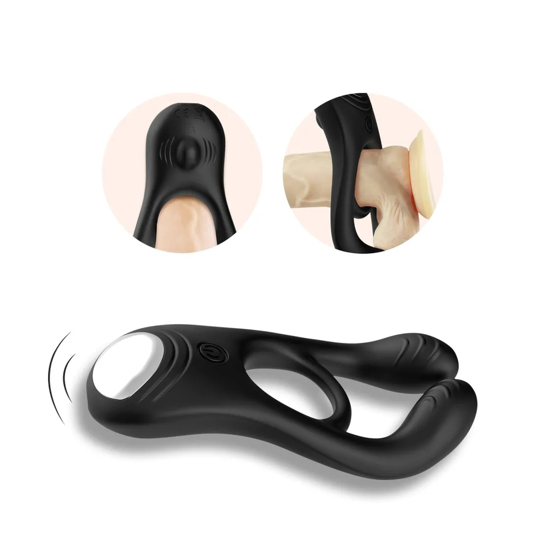 veyron-blac-9-vibration-functions-stan-nowy