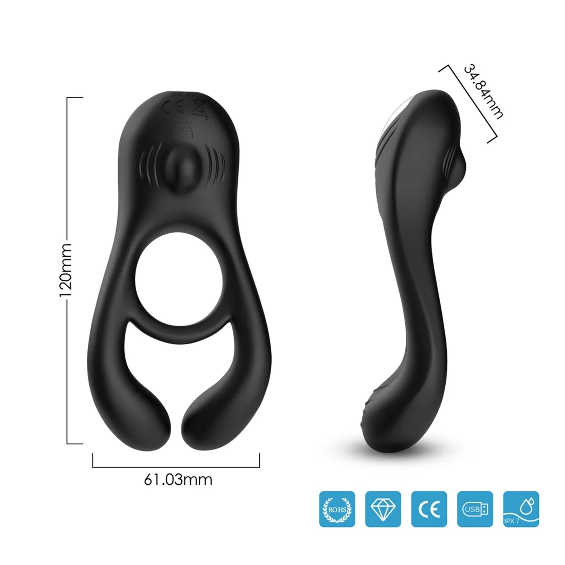 veyron-blac-9-vibration-functions-stan-nowy