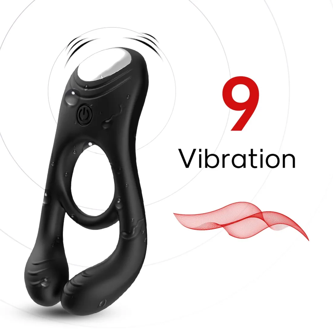 veyron-blac-9-vibration-functions