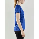 evolve-kod-producenta-1910143346000