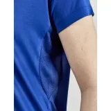 evolve-marka-craft-kod-producenta-1910143346000