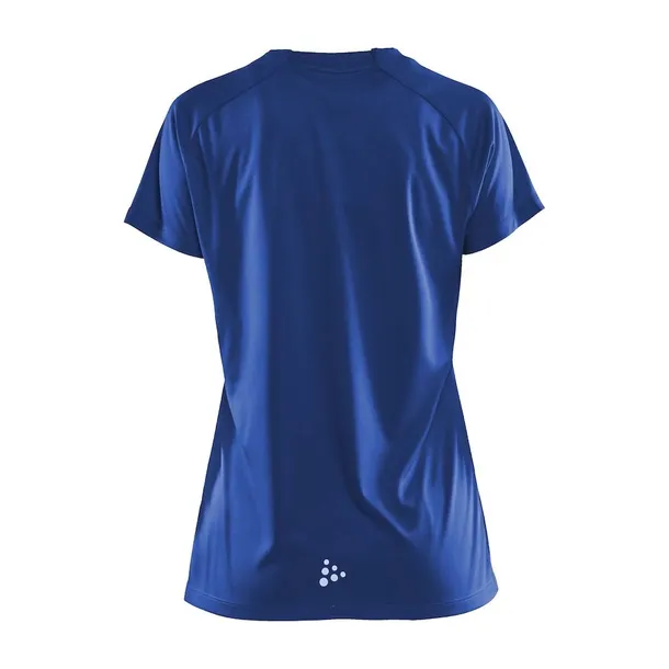 evolve-rozmiar-xxl-kod-producenta-1910143346000