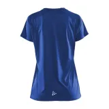 evolve-rozmiar-xxl-kod-producenta-1910143346000