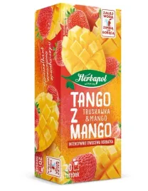 herbapol-herbata-owocowa-truskawka-i-mango-tango-z-mango-20-t