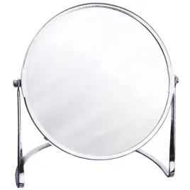 lustro-lusterko-kosmetyczne-do-makijazu-duo-stojak