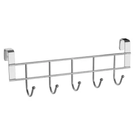 wieszak-na-reczniki-lazienkowy-na-drzwi-drzwiczki