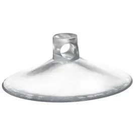 przyssawka-do-dekoracji-ozdob-szyb-lustra-na-haczyk-wieszak