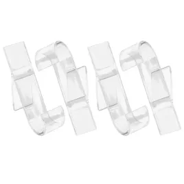 haczyk-wieszak-na-grzejnik-lazienkowy-pokojowy-drabinkowy-kaloryfer-4-sztuk