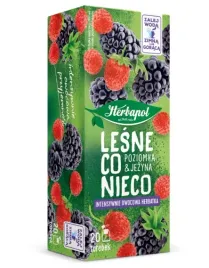 herbapol-herbata-owocowa-poziomka-jezyna-lesne-co-nieco-20-t