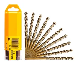 10szt-wiertel-do-metalu-125x151mm-extreme2-dewalt