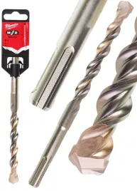 wiertlo-udarowe-betonu-12x160mm-sds-m2-milwaukee