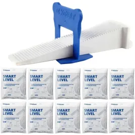 kubala-kliny-do-poziomowania-plytek-1895-500-szt